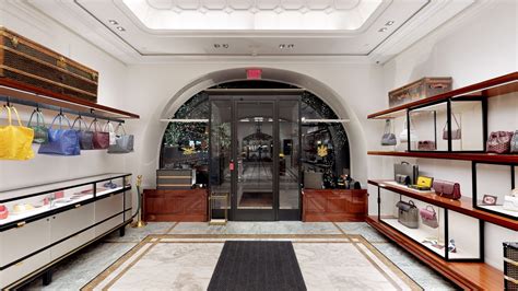 goyard dallas jobs|Goyard Dallas store.